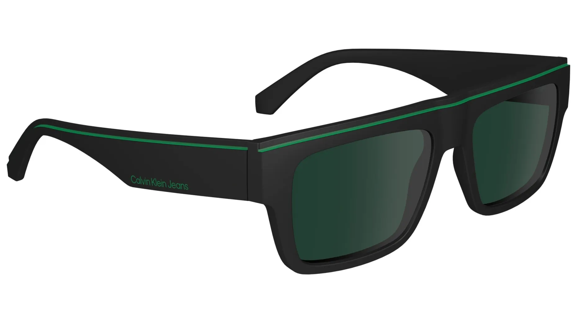 Gafas de sol Calvin Klein CKJ24603S