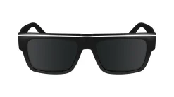 Gafas de sol Calvin Klein CKJ24603S