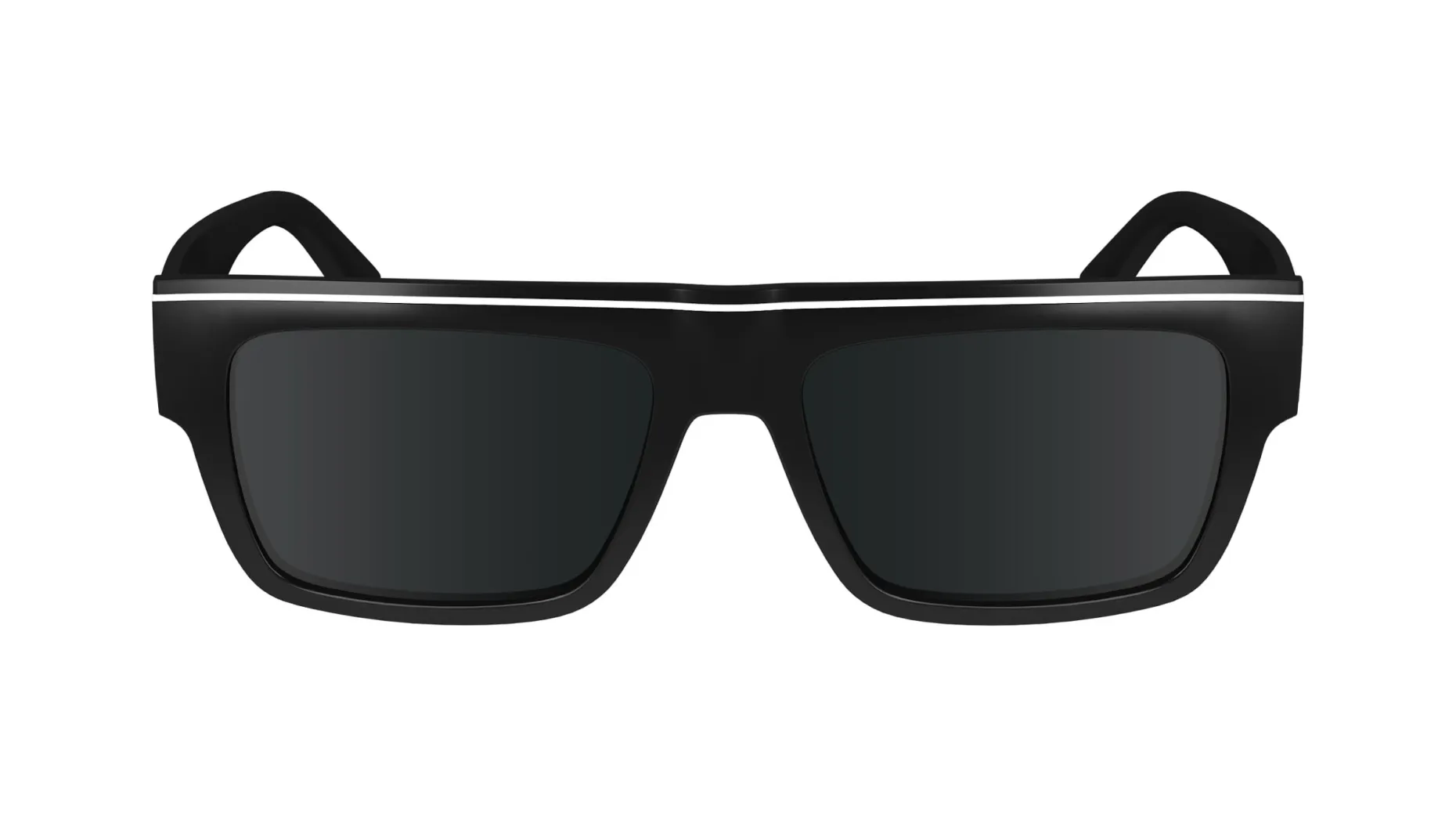 Gafas de sol Calvin Klein CKJ24603S