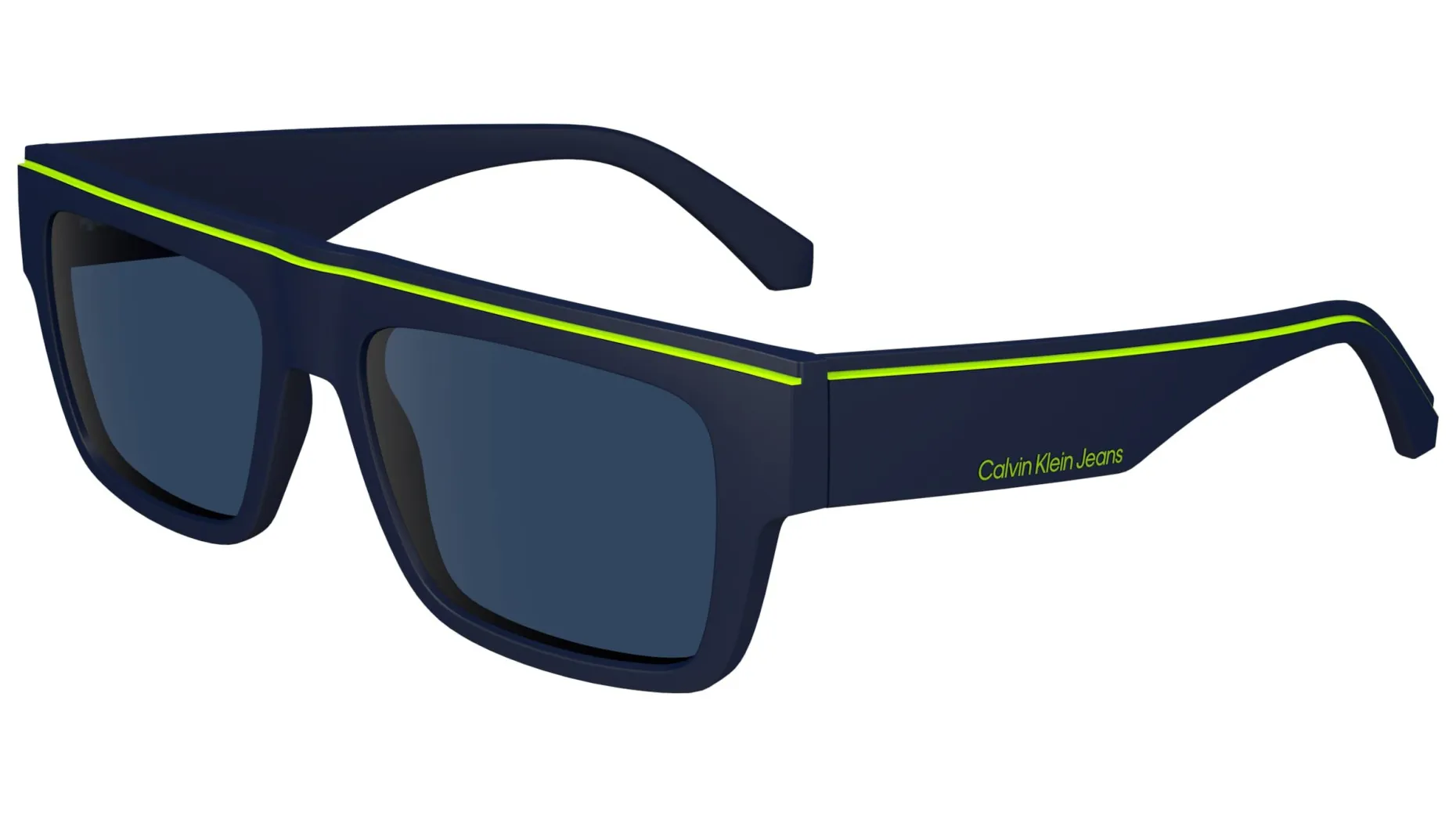 Gafas de sol Calvin Klein CKJ24603S