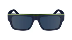Gafas de sol Calvin Klein CKJ24603S