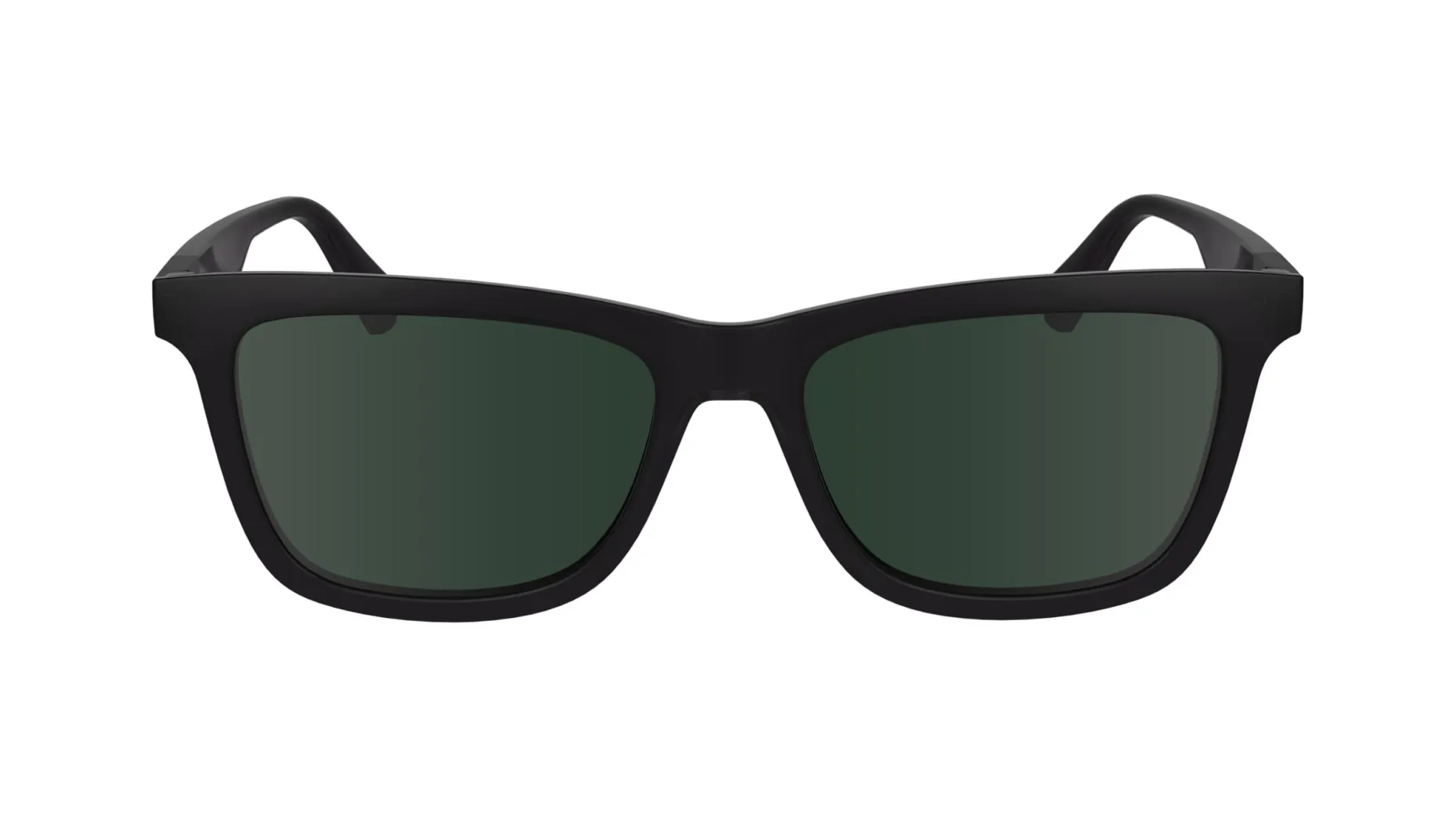 Gafas de sol Calvin Klein CKJ24601S
