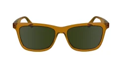 Gafas de sol Calvin Klein CKJ24601S