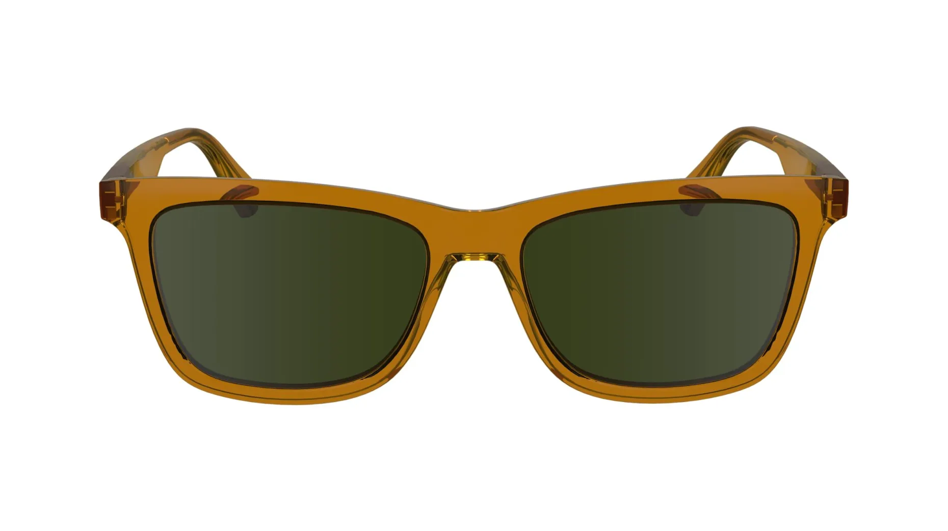 Gafas de sol Calvin Klein CKJ24601S