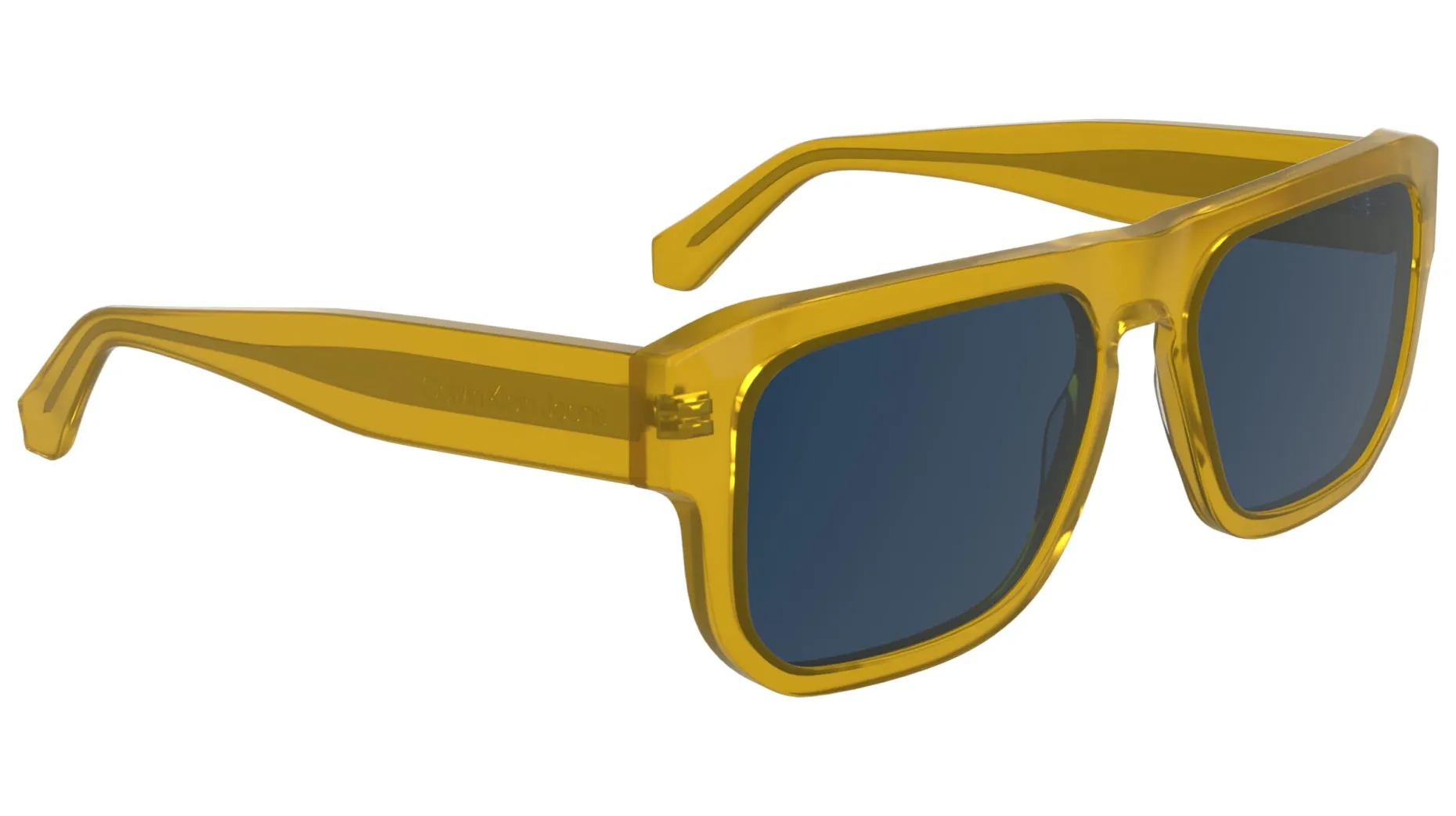 Gafas de sol Calvin Klein CKJ24607S