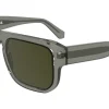 Gafas de sol Calvin Klein CKJ24607S