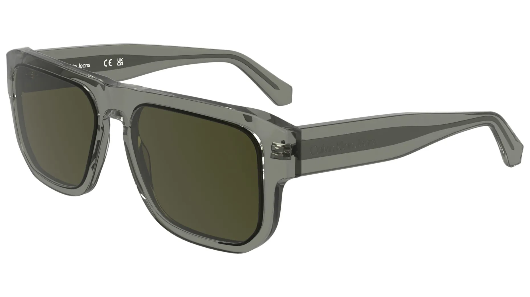 Gafas de sol Calvin Klein CKJ24607S