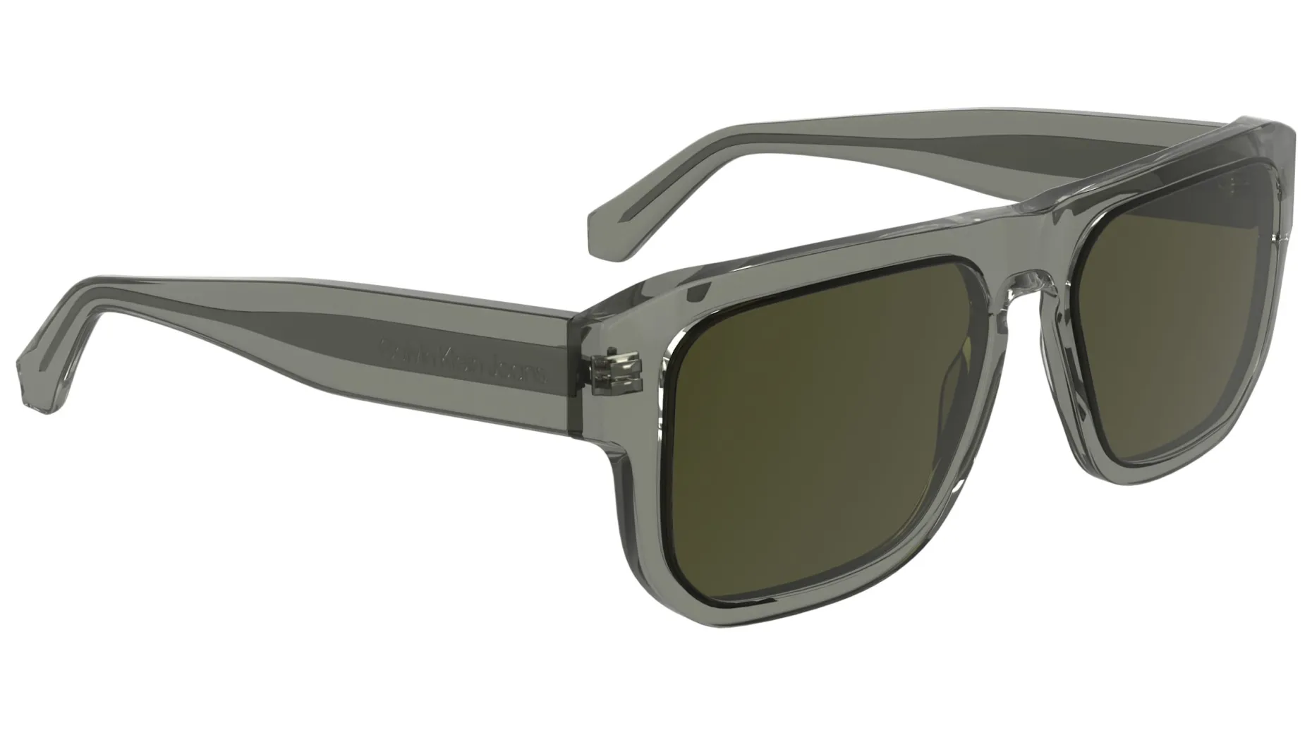 Gafas de sol Calvin Klein CKJ24607S