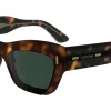 Gafas de sol Calvin Klein CK24531S