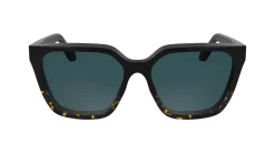 Gafas de sol Calvin Klein CK25500S