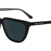 Gafas de sol Calvin Klein CK24537S