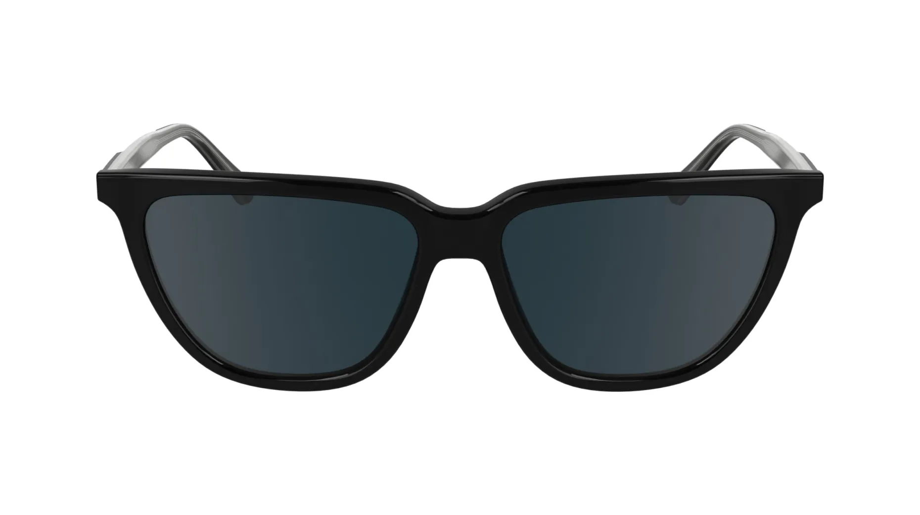 Gafas de sol Calvin Klein CK24537S