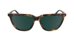Gafas de sol Calvin Klein CK24537S