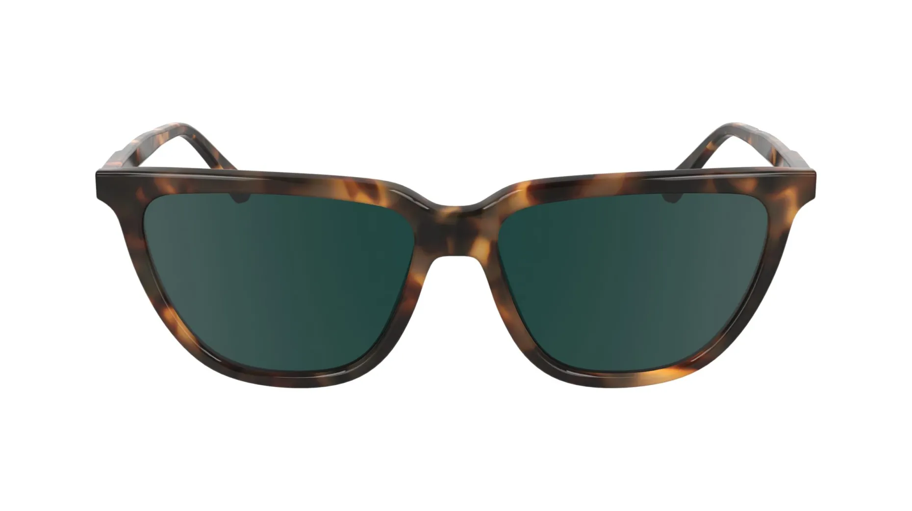 Gafas de sol Calvin Klein CK24537S