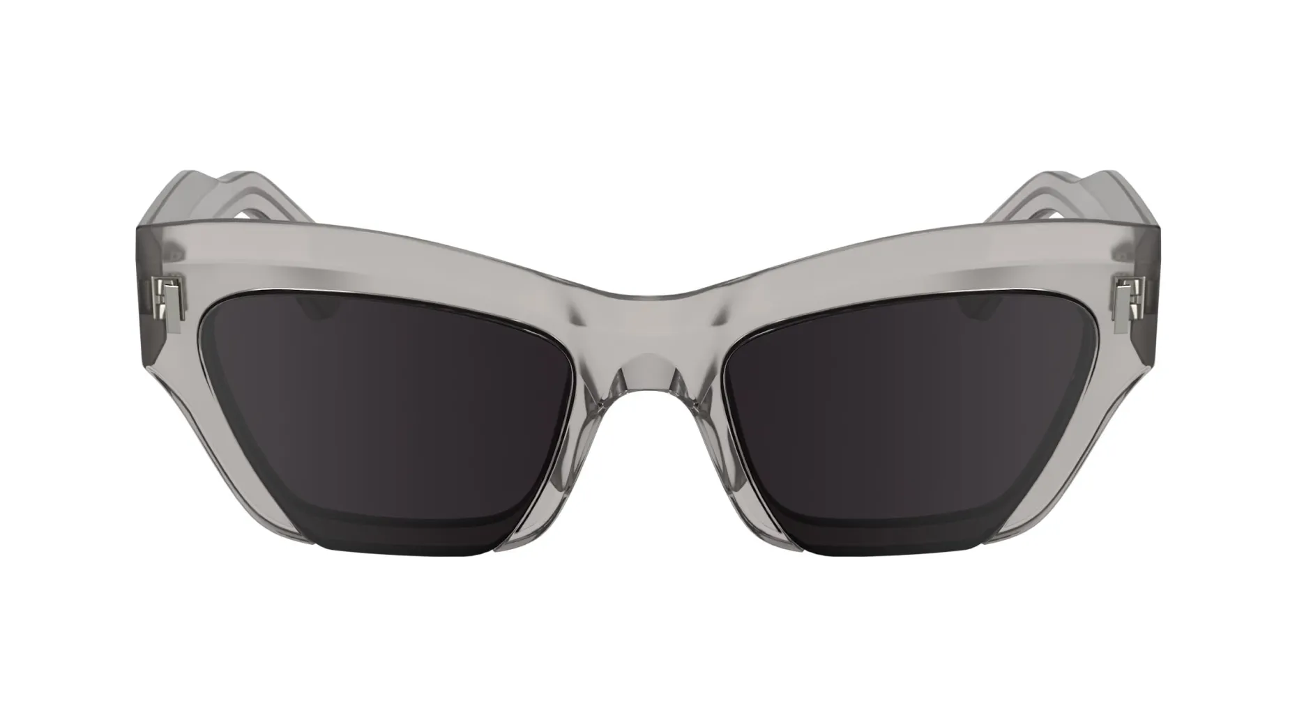 Gafas de sol Calvin Klein CK24531S