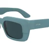 Gafas de sol Calvin Klein CK24512S