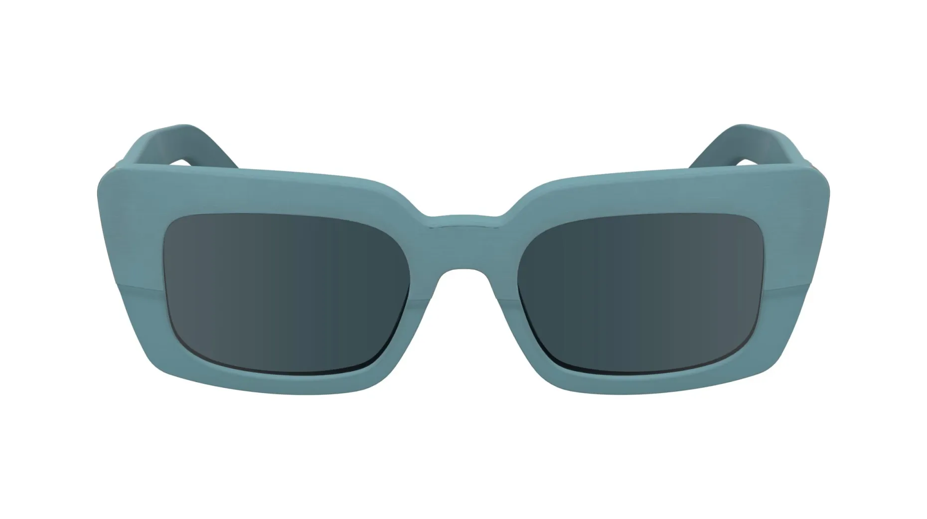 Gafas de sol Calvin Klein CK24512S