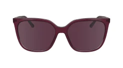 Gafas de sol Calvin Klein CK24509S
