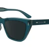 Gafas de sol Calvin Klein CK24505S