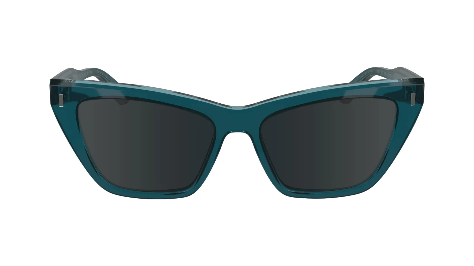 Gafas de sol Calvin Klein CK24505S