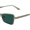 Gafas de sol Calvin Klein CK24110S