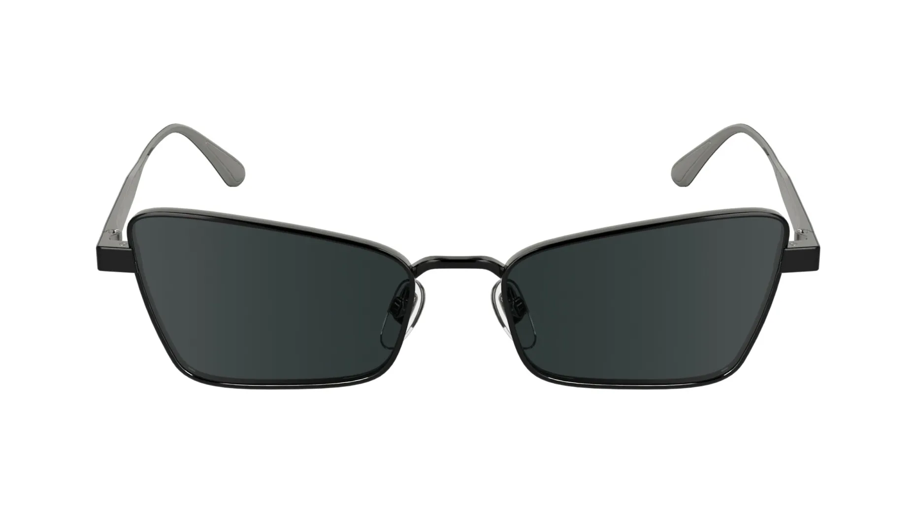 Gafas de sol Calvin Klein CK24110S