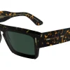 Gafas de sol Calvin Klein CK24532S