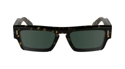 Gafas de sol Calvin Klein CK24532S