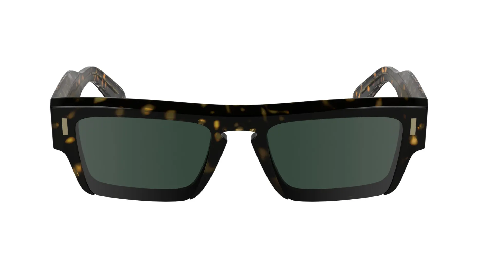 Gafas de sol Calvin Klein CK24532S