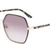 Gafas de sol Calvin Klein CK21131S