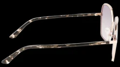 Gafas de sol Calvin Klein CK21131S