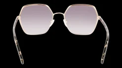 Gafas de sol Calvin Klein CK21131S