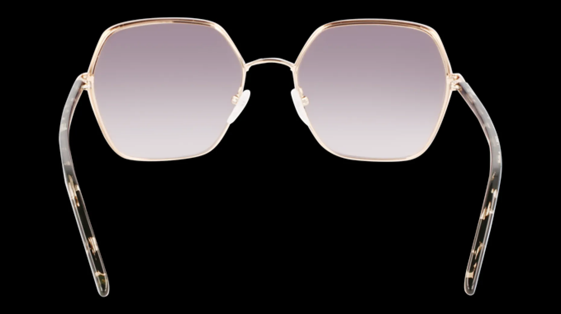 Gafas de sol Calvin Klein CK21131S
