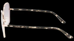 Gafas de sol Calvin Klein CK21131S