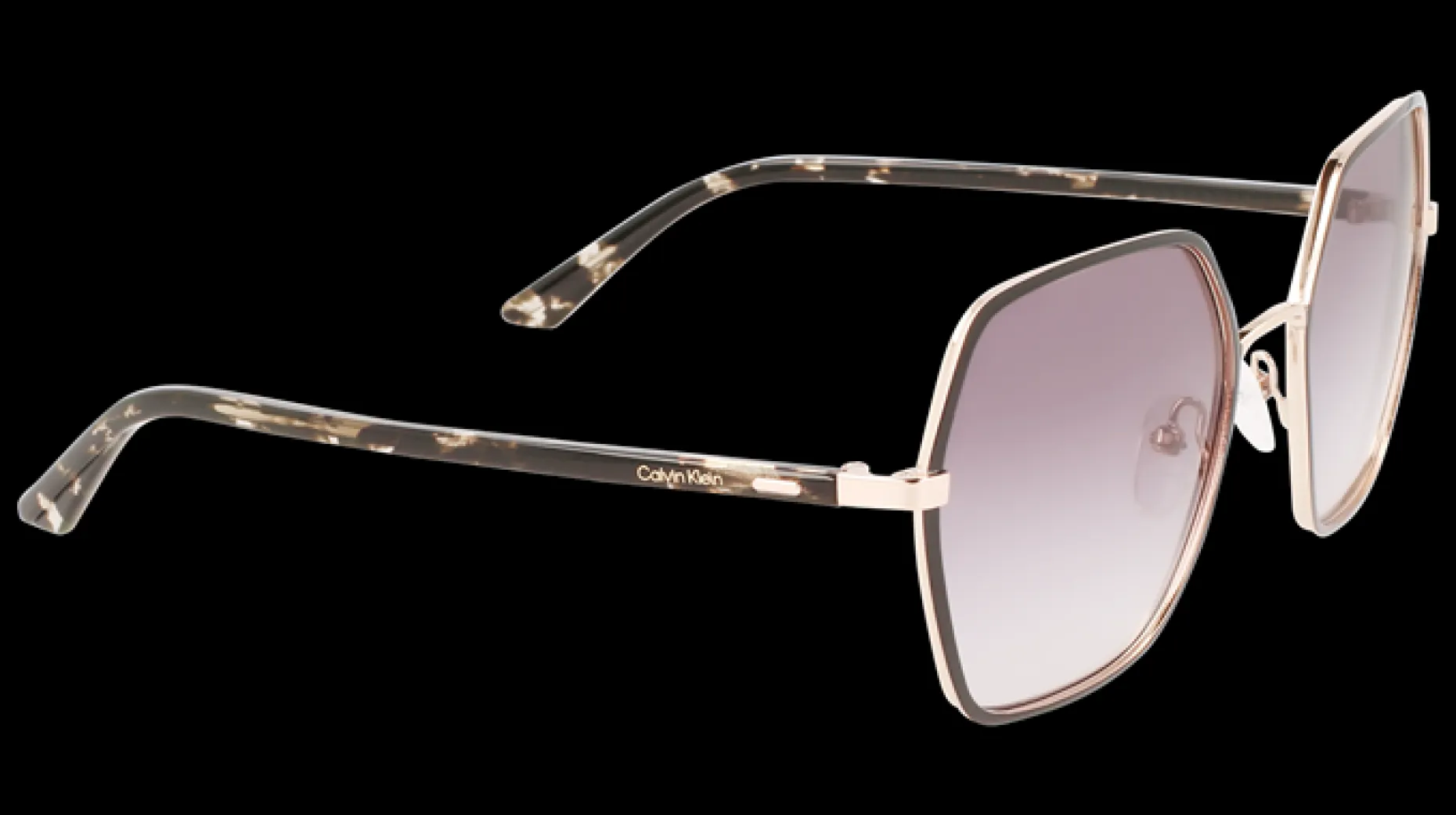 Gafas de sol Calvin Klein CK21131S