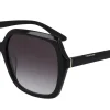 Gafas de sol Calvin Klein CK20541S