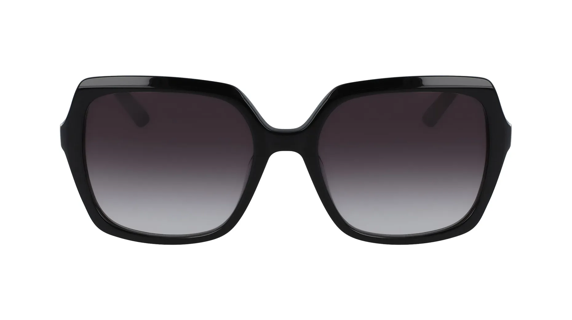 Gafas de sol Calvin Klein CK20541S
