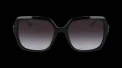 Gafas de sol Calvin Klein CK20541S