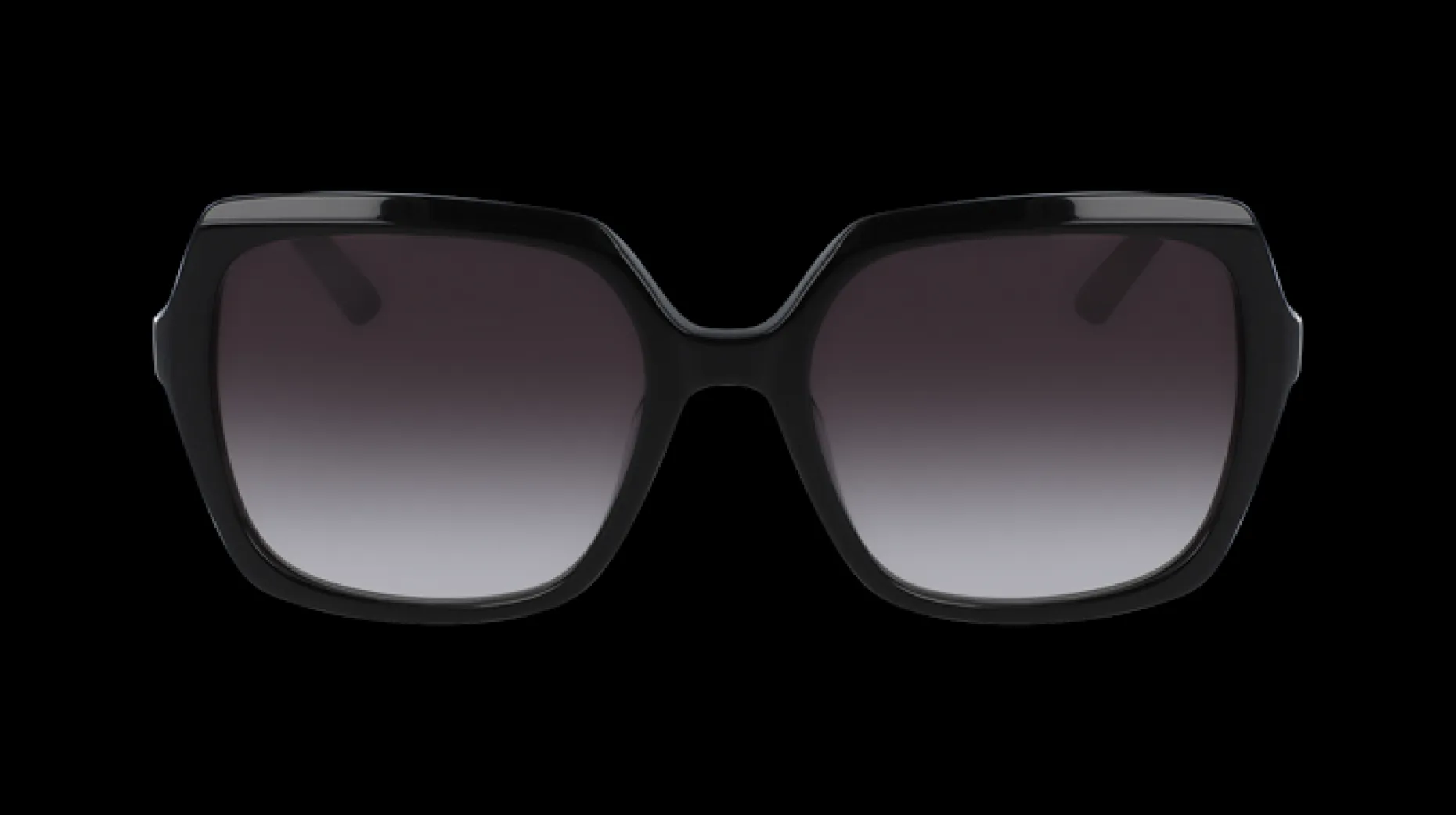 Gafas de sol Calvin Klein CK20541S