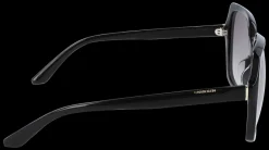 Gafas de sol Calvin Klein CK20541S