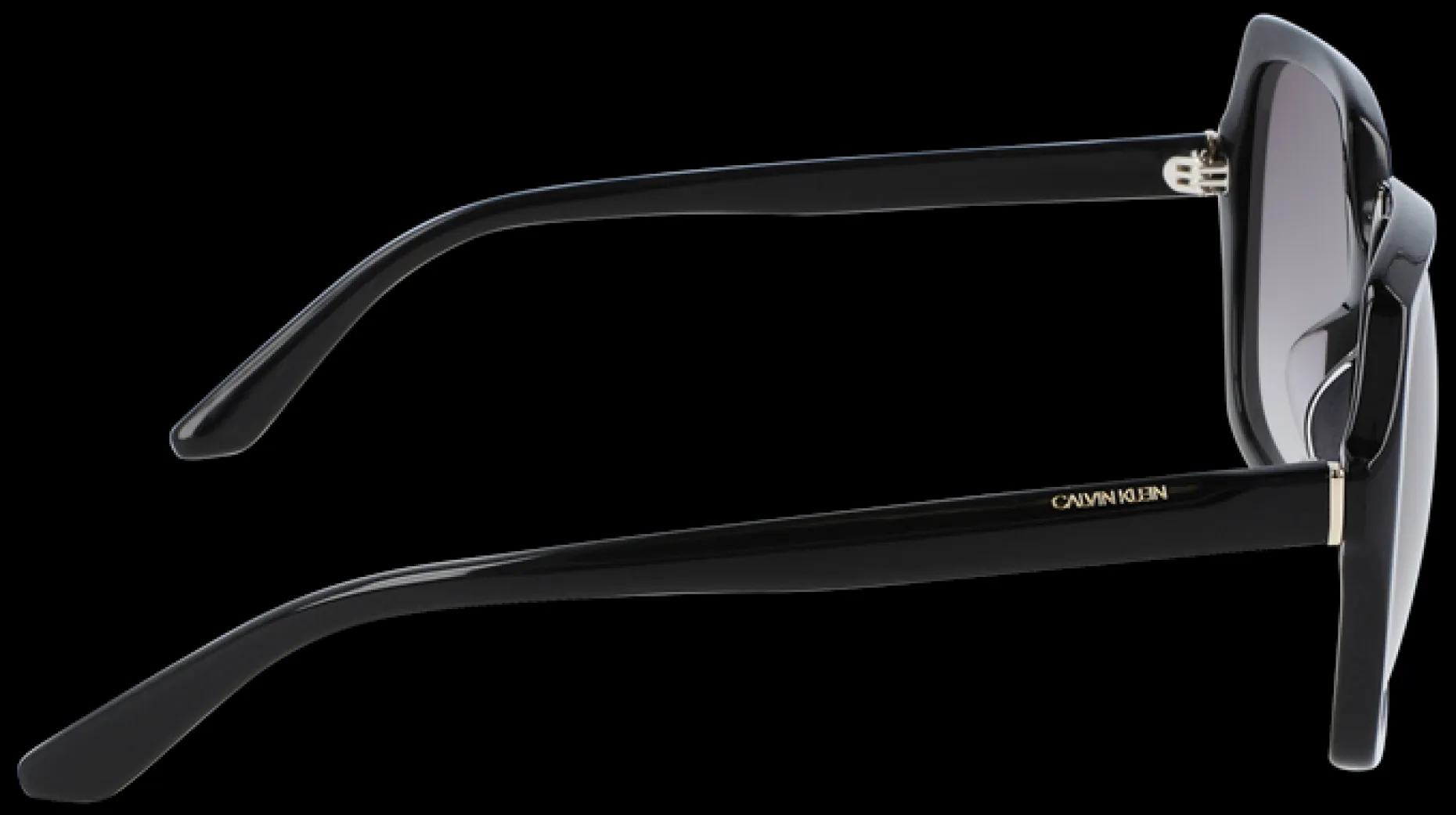 Gafas de sol Calvin Klein CK20541S