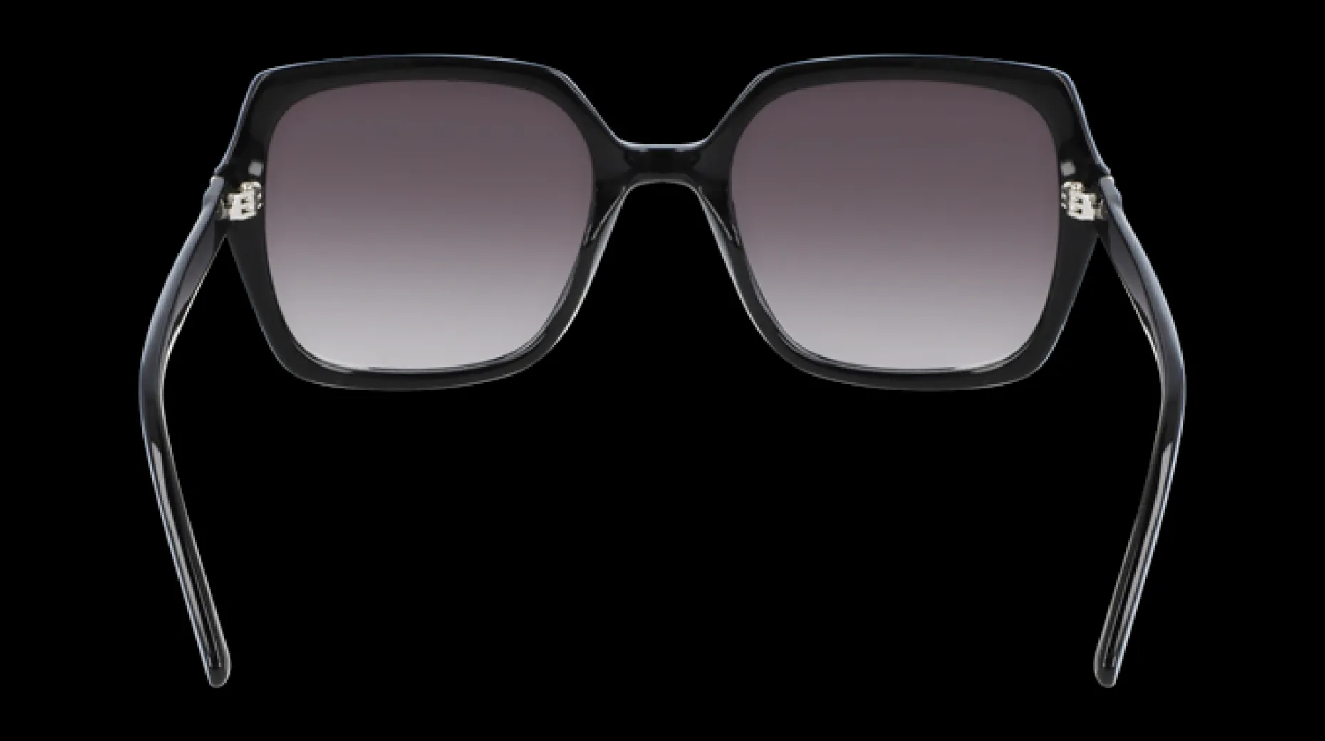 Gafas de sol Calvin Klein CK20541S