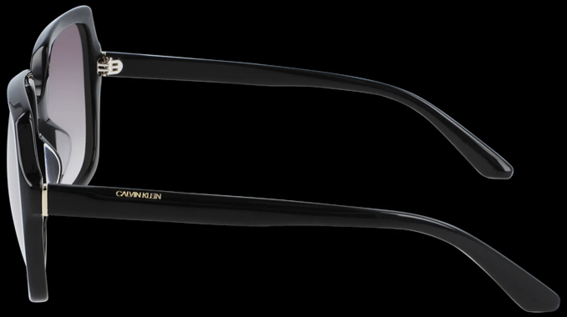 Gafas de sol Calvin Klein CK20541S