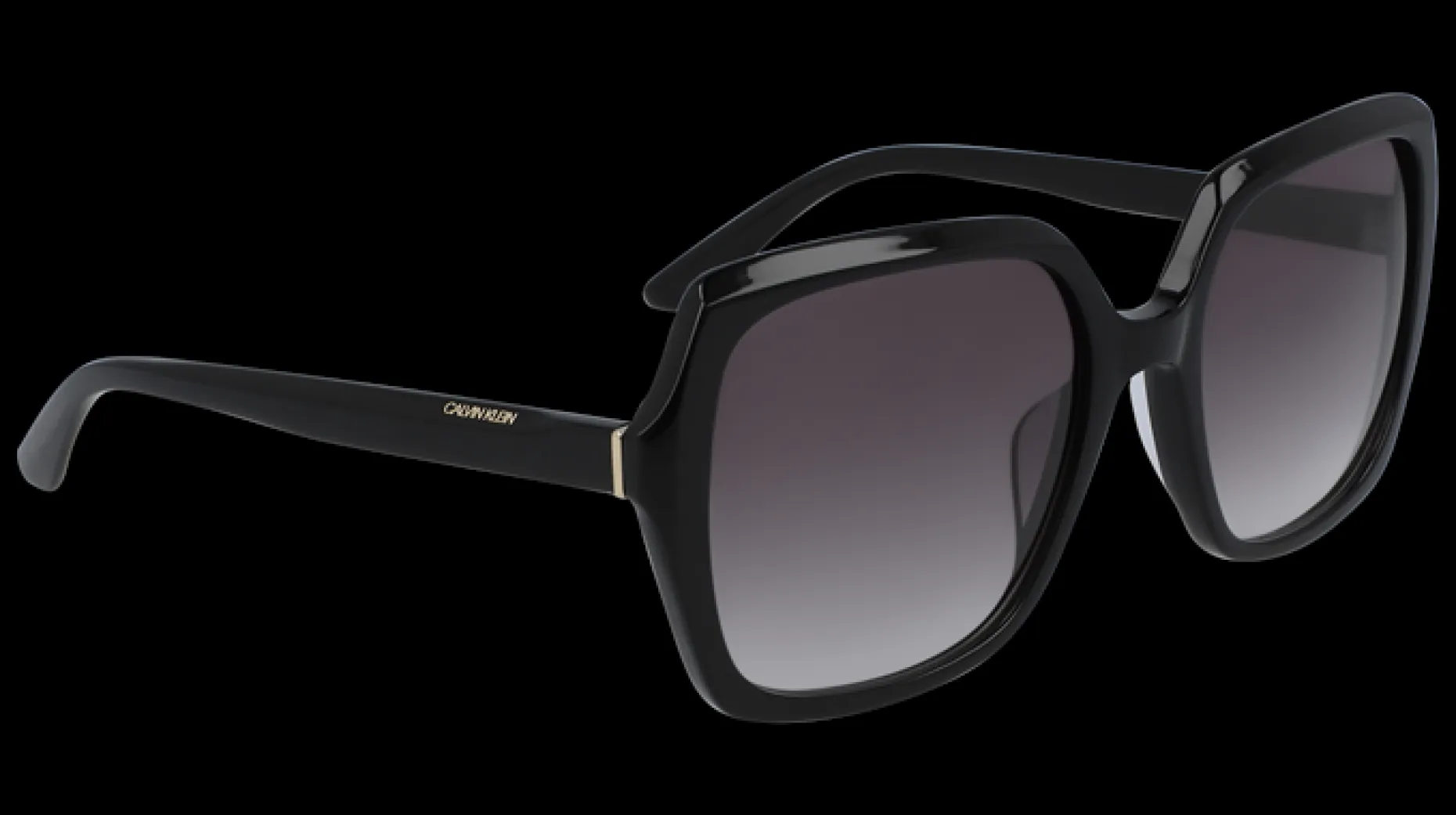 Gafas de sol Calvin Klein CK20541S