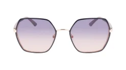 Gafas de sol Calvin Klein CK21131S