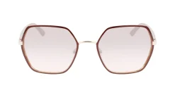 Gafas de sol Calvin Klein CK21131S