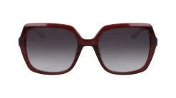 Gafas de sol Calvin Klein CK20541S