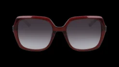 Gafas de sol Calvin Klein CK20541S