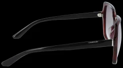 Gafas de sol Calvin Klein CK20541S