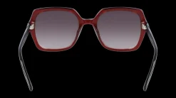 Gafas de sol Calvin Klein CK20541S